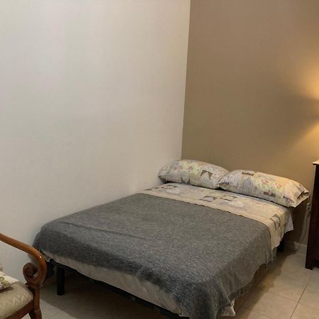 Villa Delle Rose Bra Eksteriør bilde
