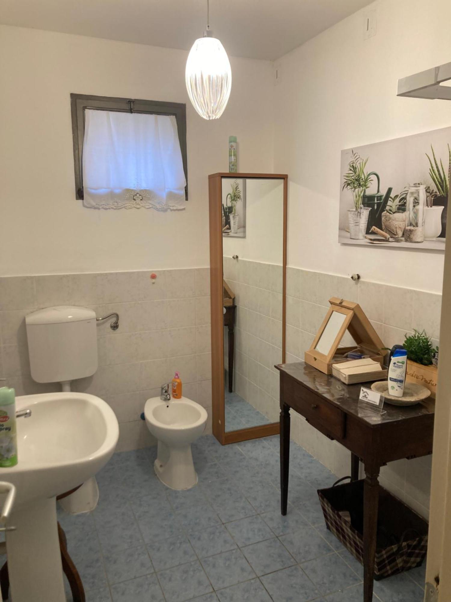 Villa Delle Rose Bra Eksteriør bilde
